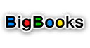 Visite o site da BigBooks